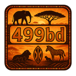 499bd logo